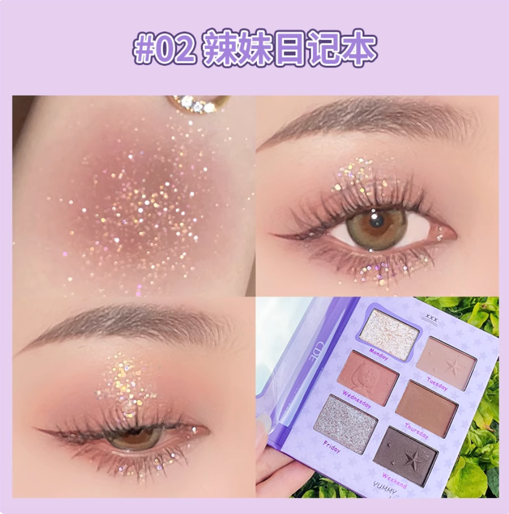 Screenshot 2025-12-18 at 9.19.50 AM