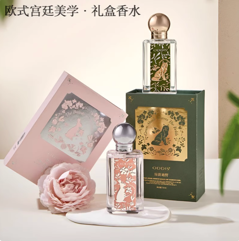 Screenshot 2025-12-18 at 9.21.06 AM