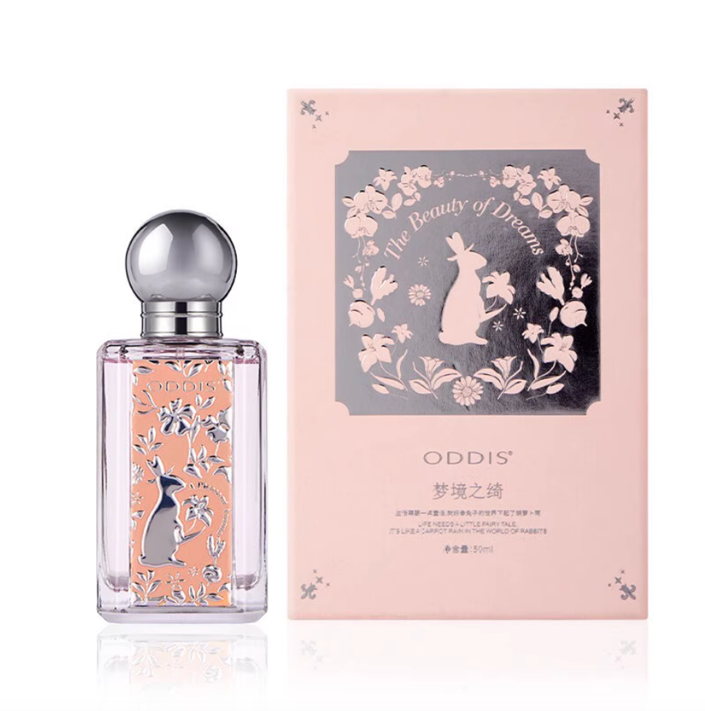 Screenshot 2025-12-18 at 9.23.50 AM