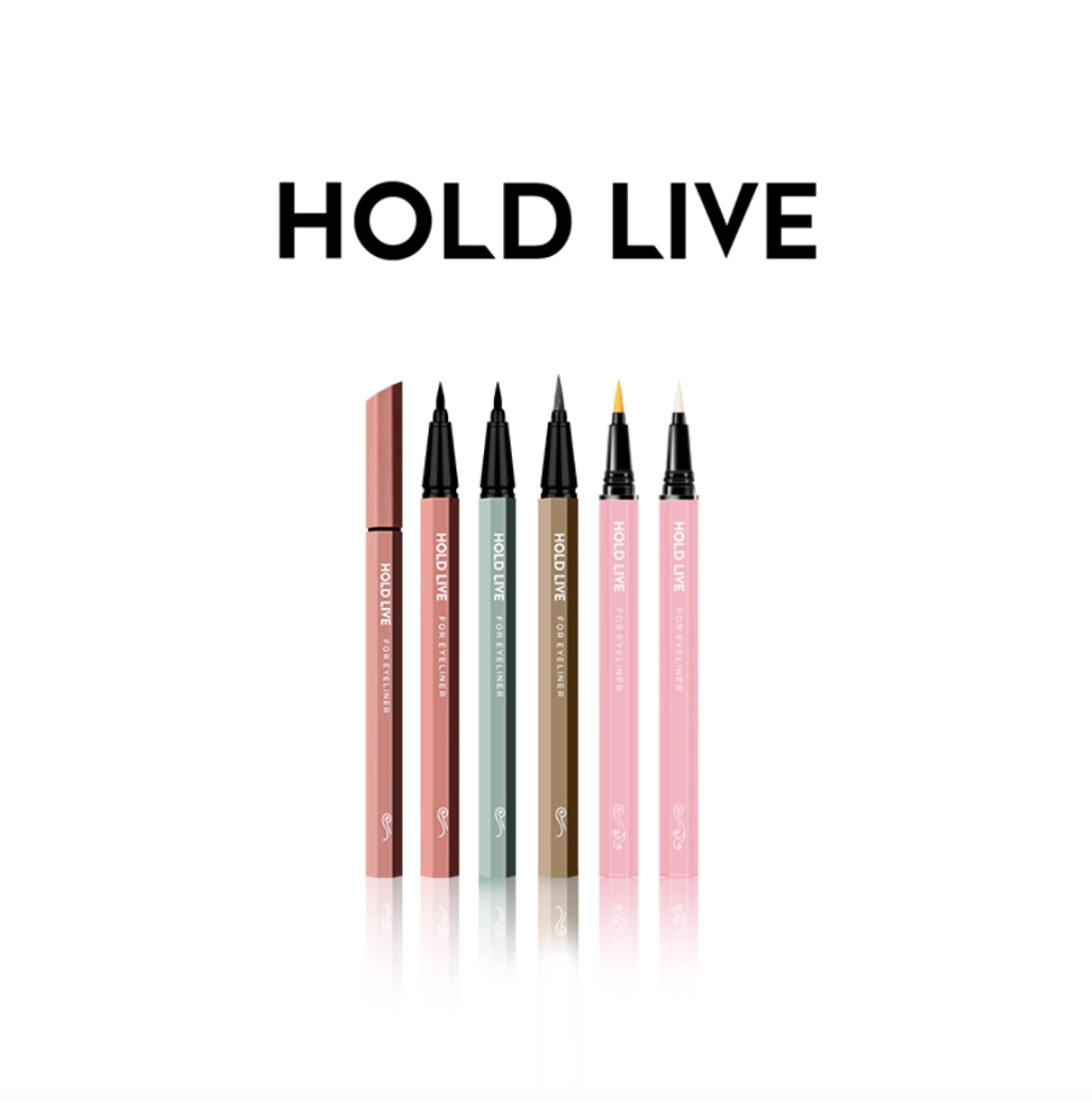 Screenshot 2025-12-18 at 9.25.21 AM