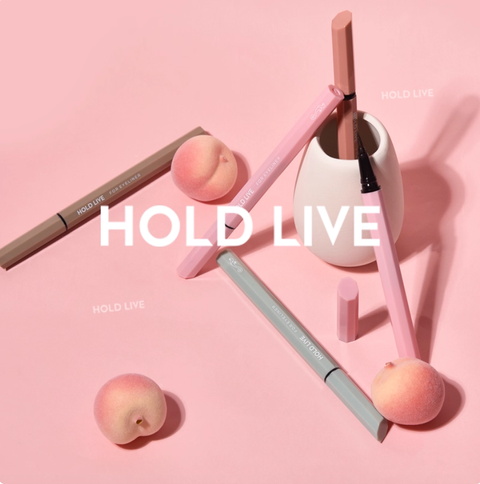 Screenshot 2025-12-18 at 9.25.13 AM