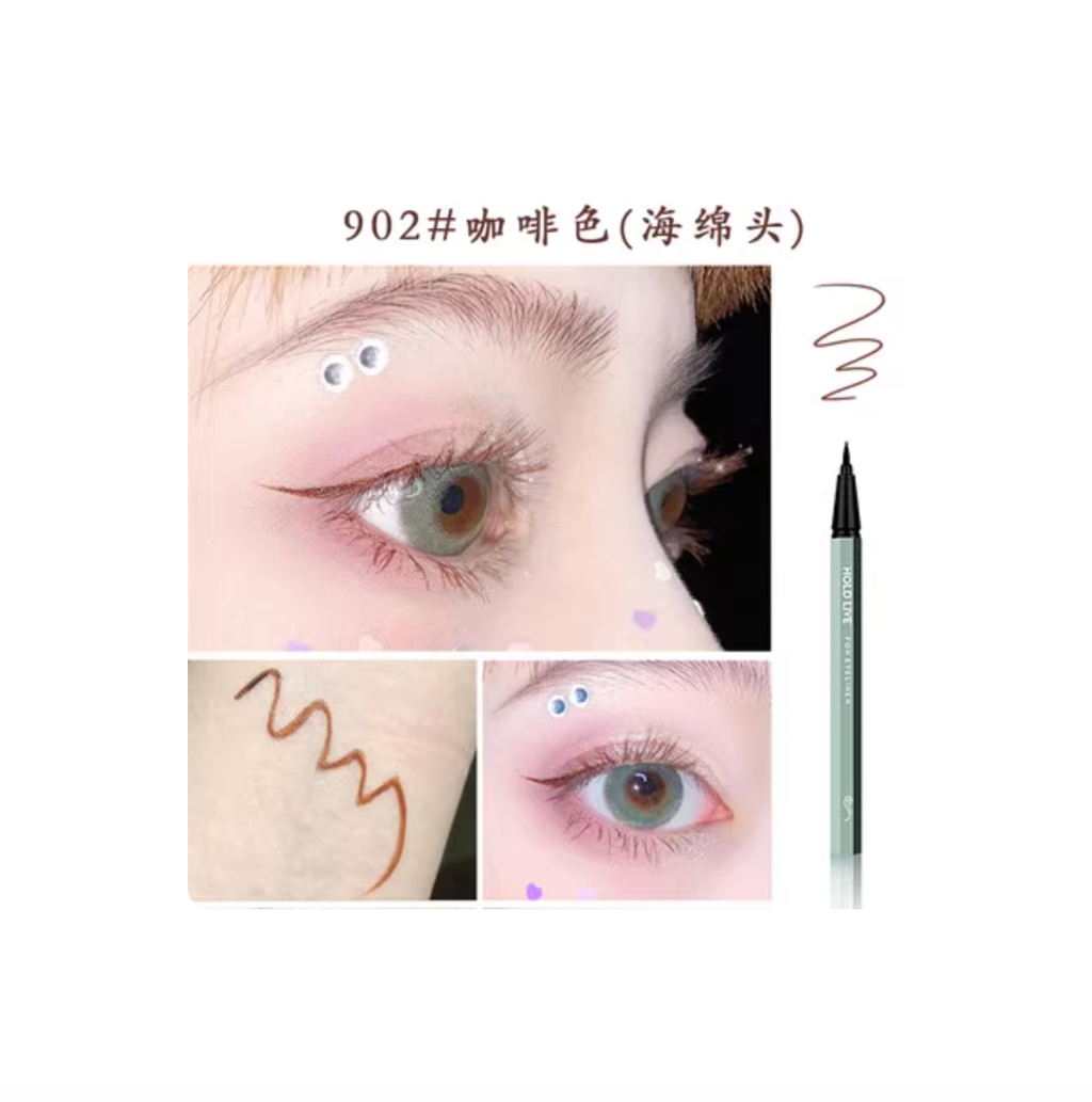 Screenshot 2025-12-18 at 9.25.34 AM