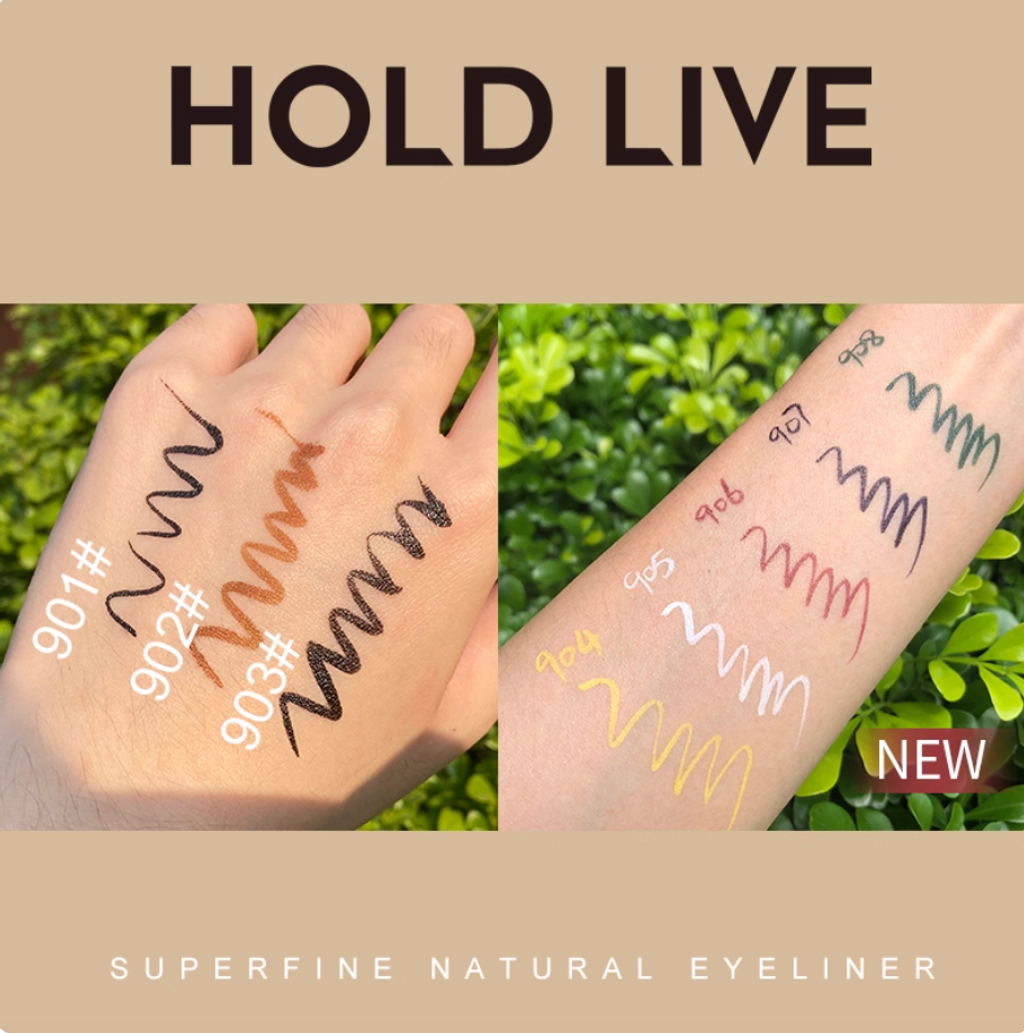 Screenshot 2025-12-18 at 9.25.24 AM