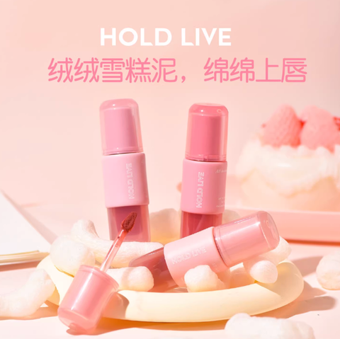 Screenshot 2025-12-19 at 9.32.44 AM