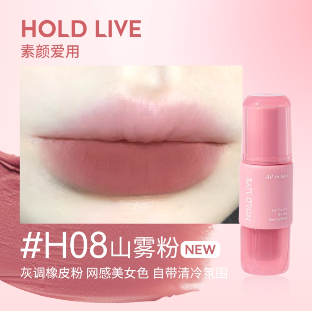 Screenshot 2025-12-19 at 9.33.30 AM