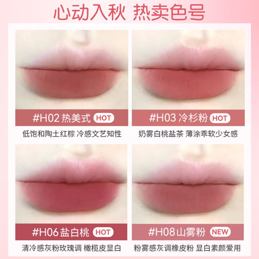 Screenshot 2025-12-19 at 9.32.56 AM