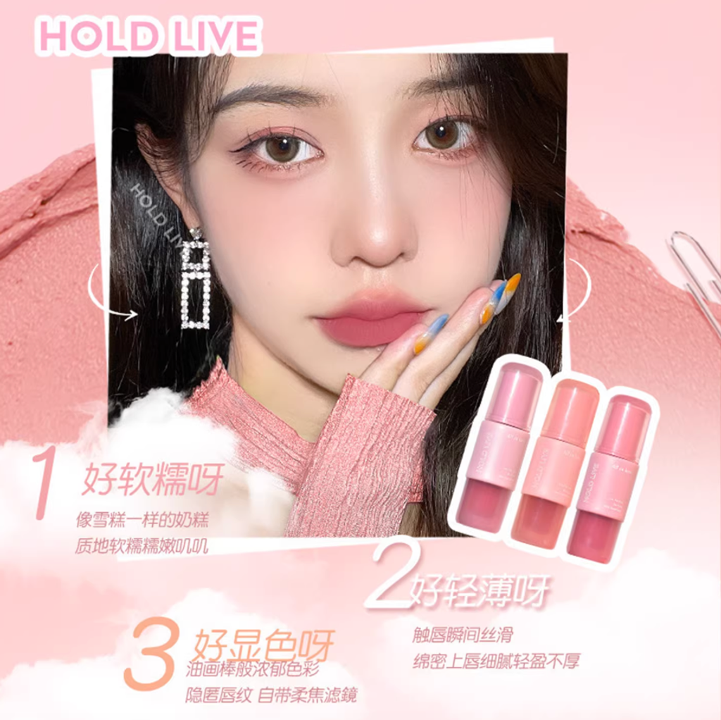 Screenshot 2025-12-19 at 9.32.49 AM