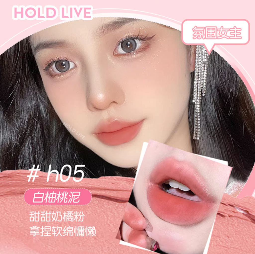 Screenshot 2025-12-19 at 9.32.52 AM