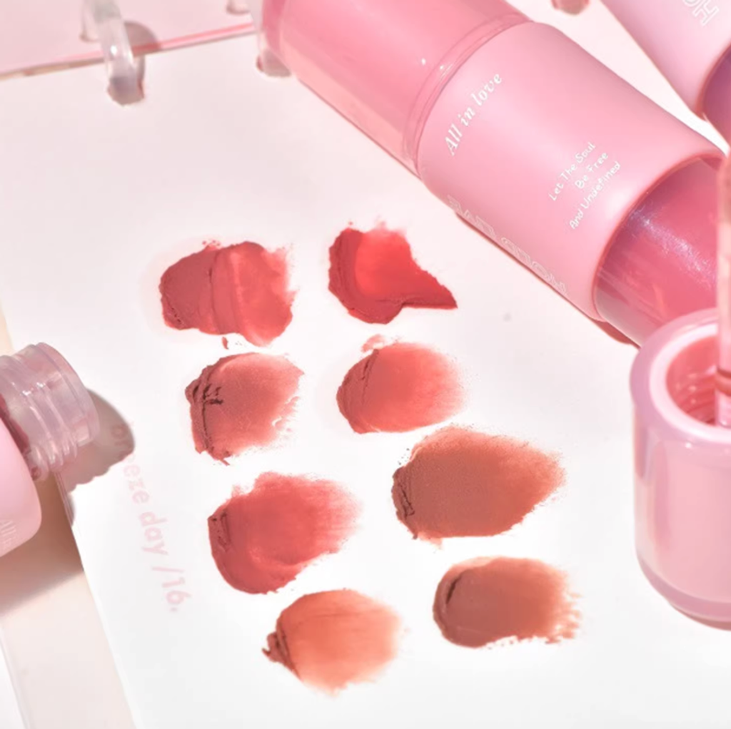 Screenshot 2025-12-19 at 9.32.59 AM