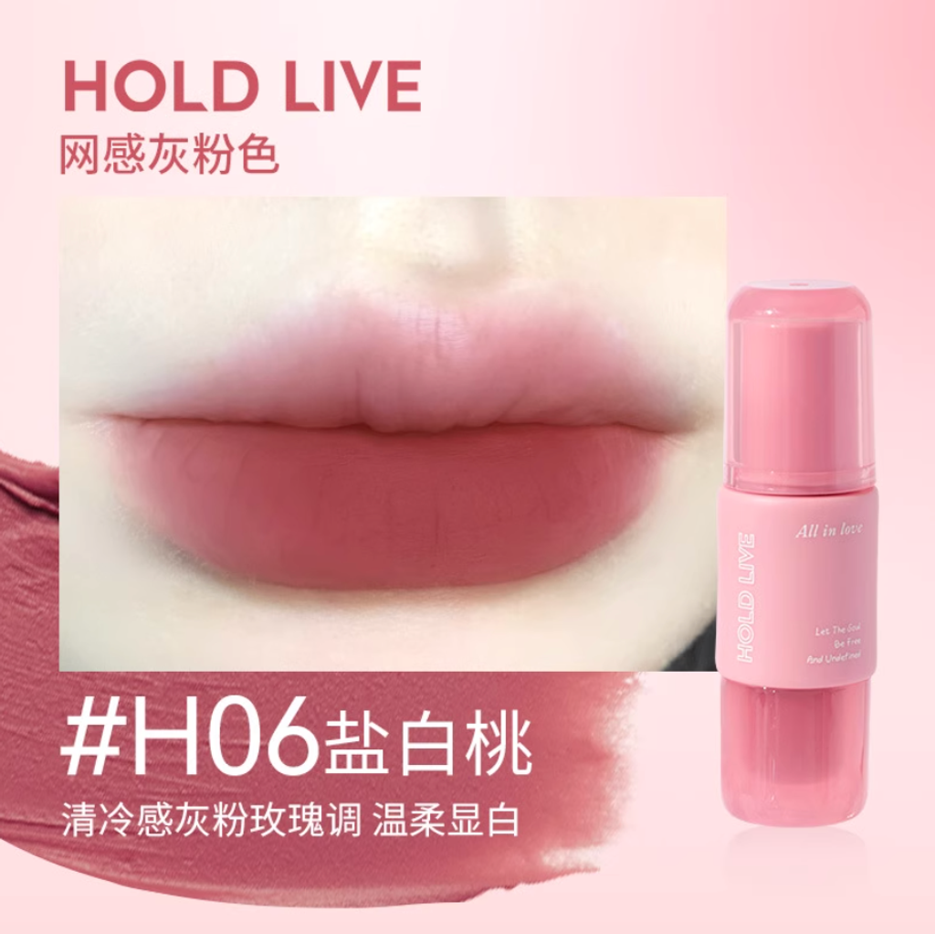 Screenshot 2025-12-19 at 9.33.27 AM