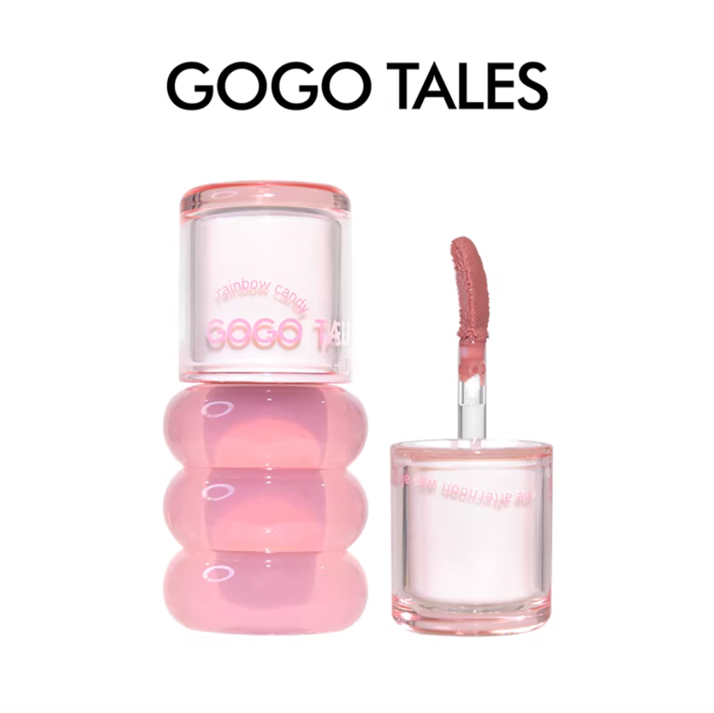 Screenshot 2025-12-19 at 9.40.49 AM