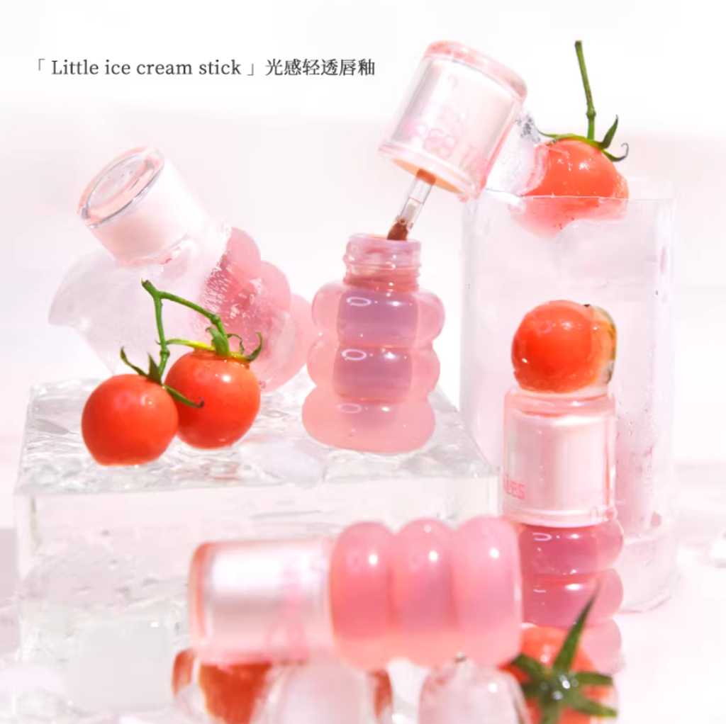 Screenshot 2025-12-19 at 9.40.43 AM