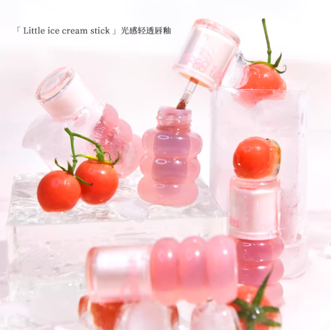 Screenshot 2025-12-19 at 9.40.43 AM