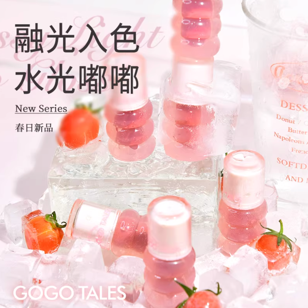 Screenshot 2025-12-19 at 9.40.45 AM