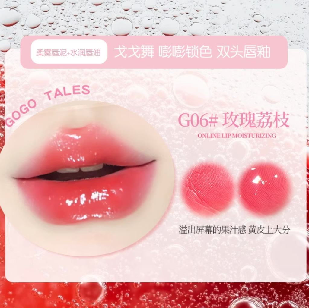 Screenshot 2025-12-19 at 9.44.41 AM