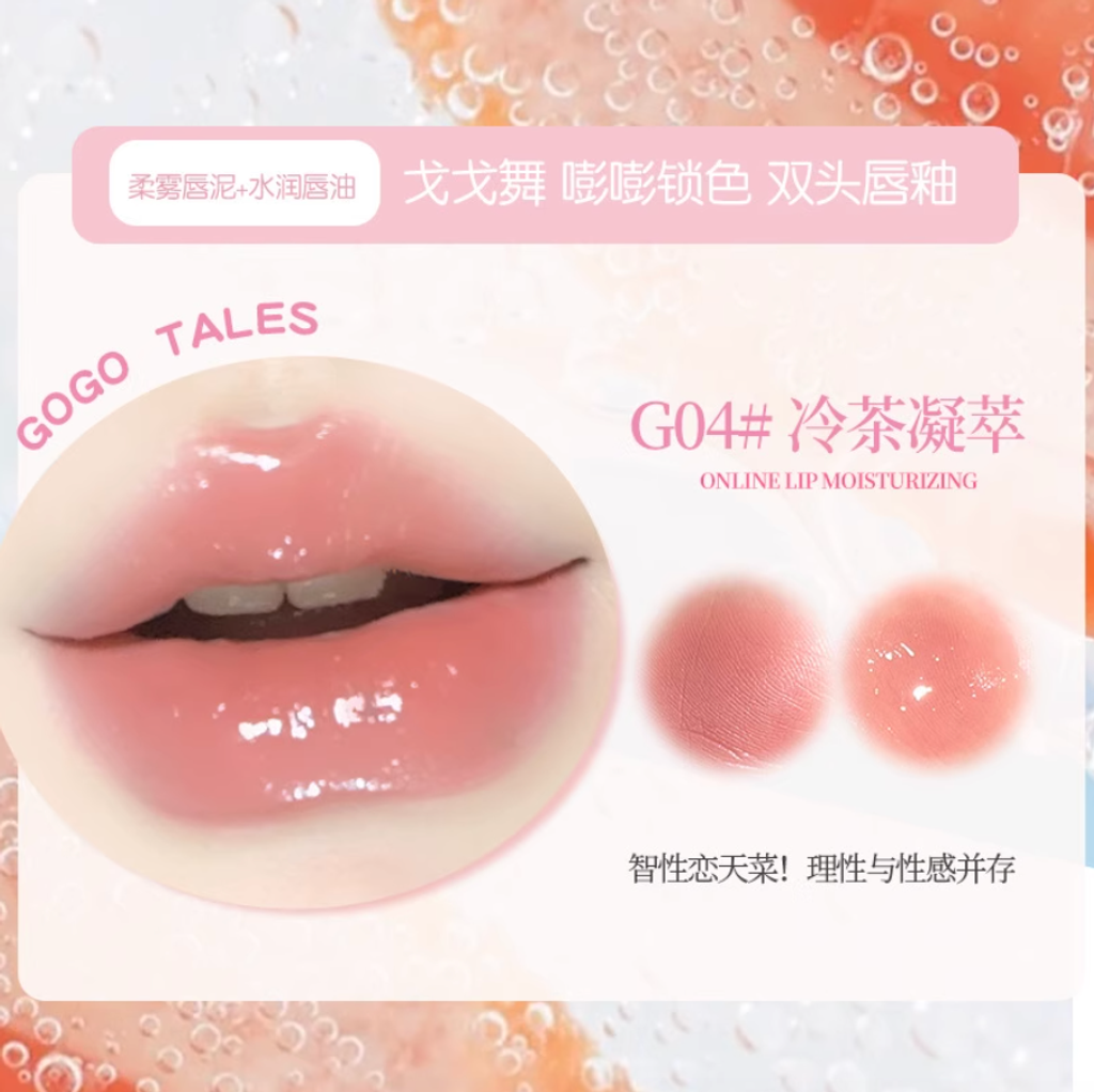 Screenshot 2025-12-19 at 9.44.33 AM