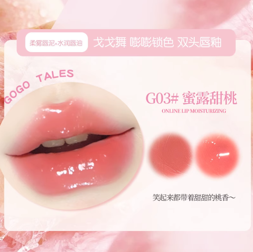 Screenshot 2025-12-19 at 9.44.30 AM