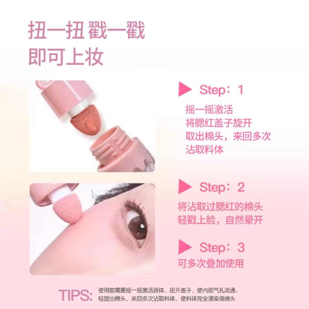 Screenshot 2025-12-19 at 9.48.27 AM