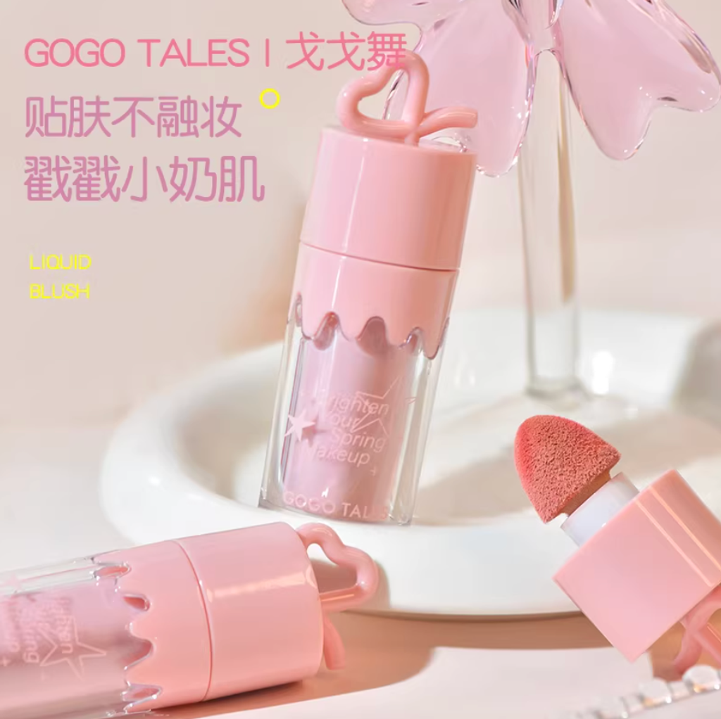 Screenshot 2025-12-19 at 9.48.21 AM