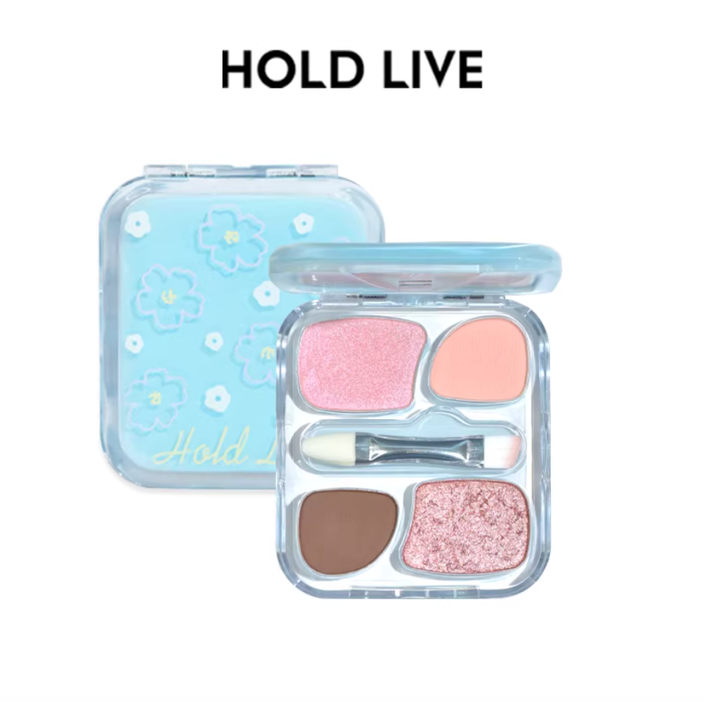 Screenshot 2025-12-19 at 9.51.09 AM