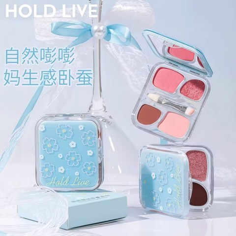 Screenshot 2025-12-19 at 9.50.58 AM