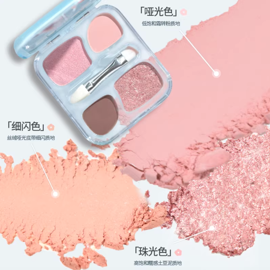 Screenshot 2025-12-19 at 9.51.06 AM