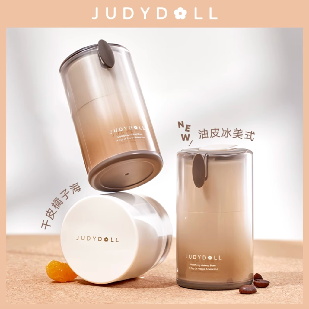 Screenshot 2025-12-19 at 9.53.24 AM