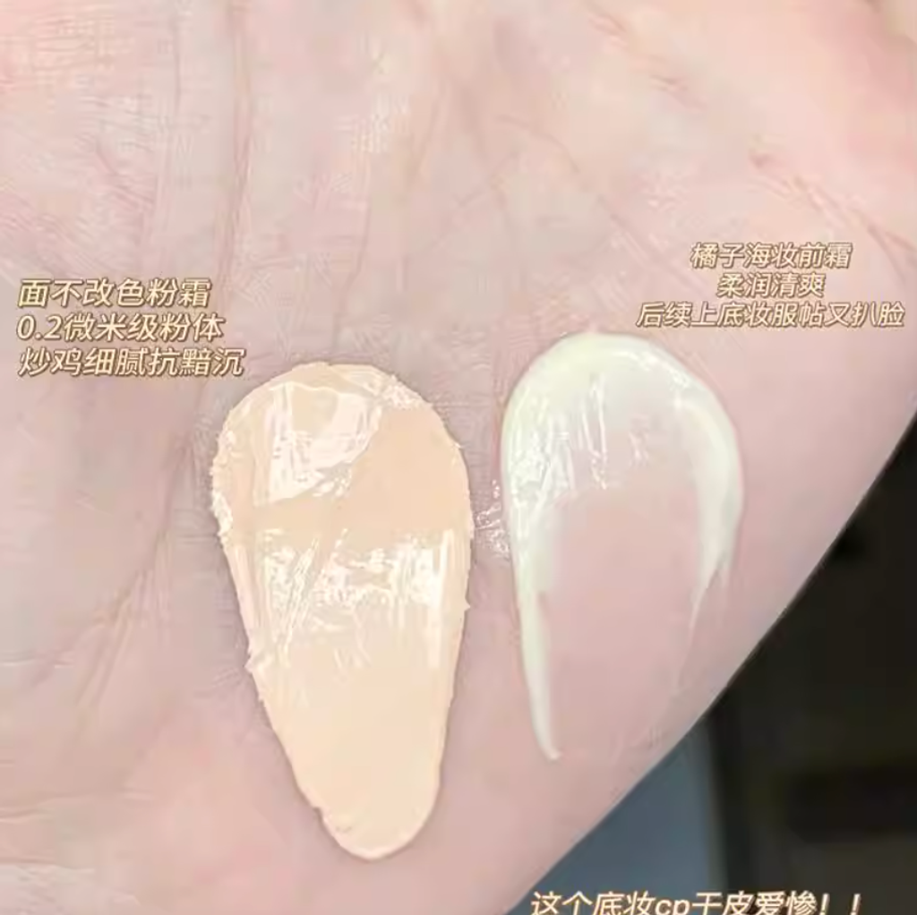 Screenshot 2025-12-19 at 9.53.34 AM