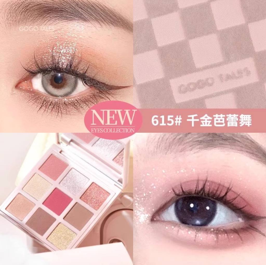 Screenshot 2025-12-19 at 9.59.03 AM