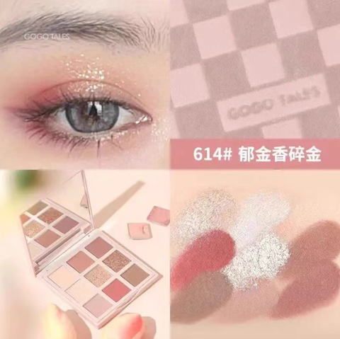 Screenshot 2025-12-19 at 9.59.06 AM