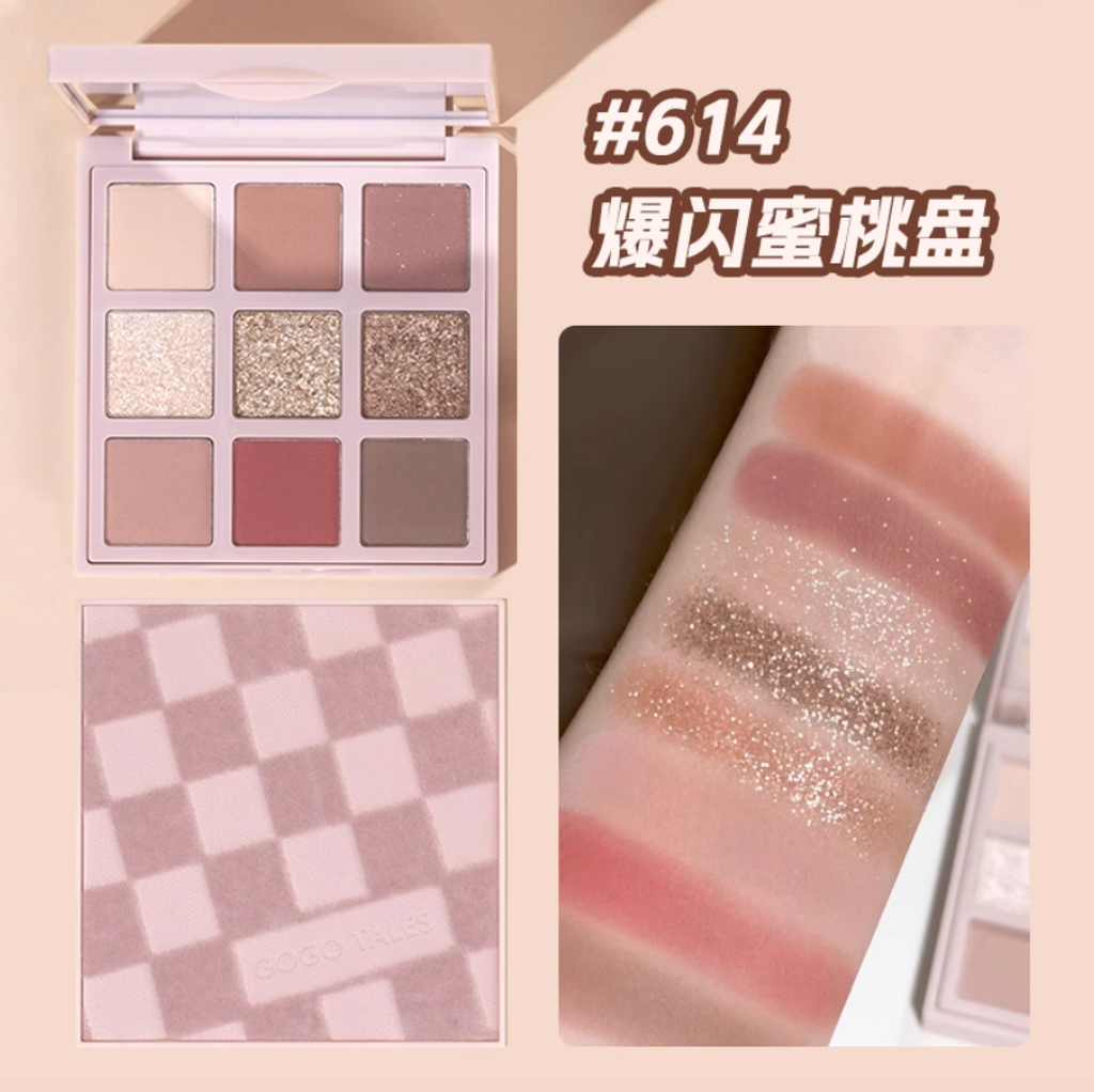 Screenshot 2025-12-19 at 10.00.38 AM