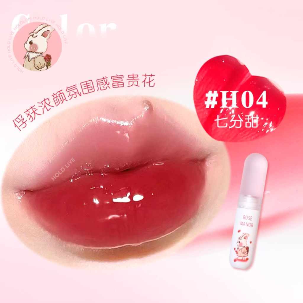 Screenshot 2025-12-19 at 10.02.40 AM