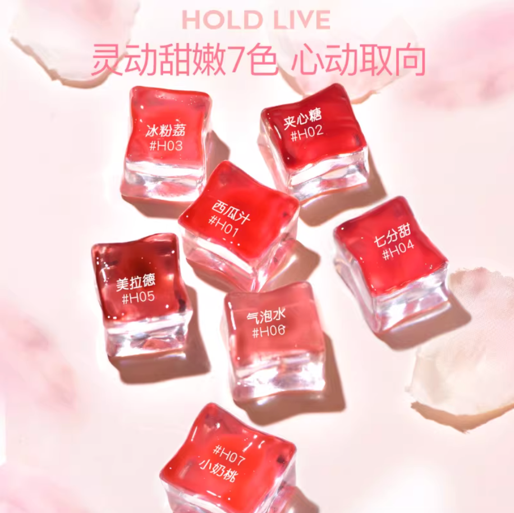 Screenshot 2025-12-19 at 10.02.25 AM