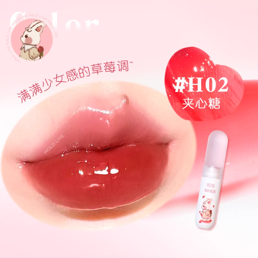 Screenshot 2025-12-19 at 10.02.35 AM