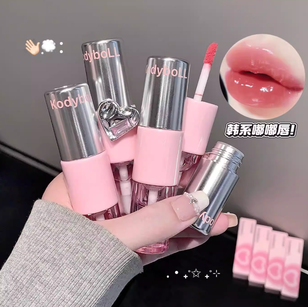 Screenshot 2025-12-19 at 10.04.19 AM