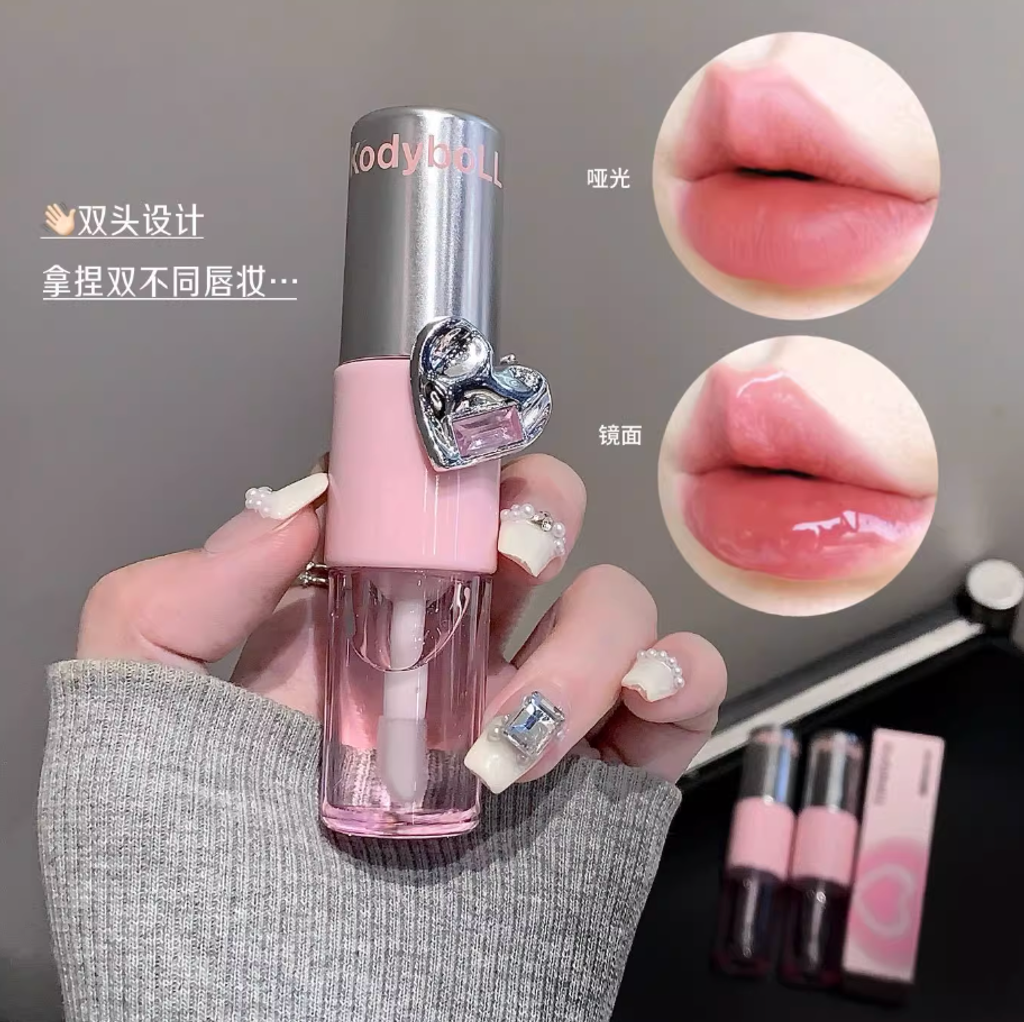 Screenshot 2025-12-19 at 10.04.16 AM