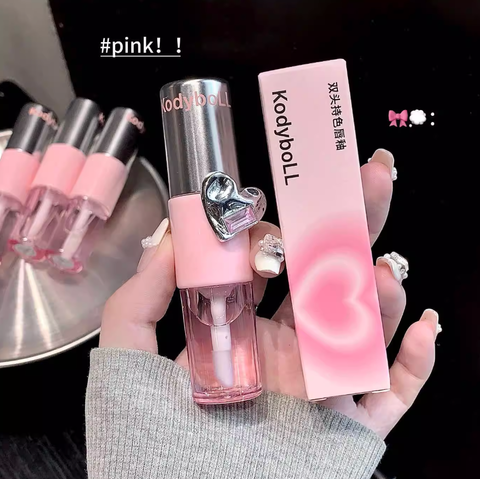 Screenshot 2025-12-19 at 10.04.22 AM