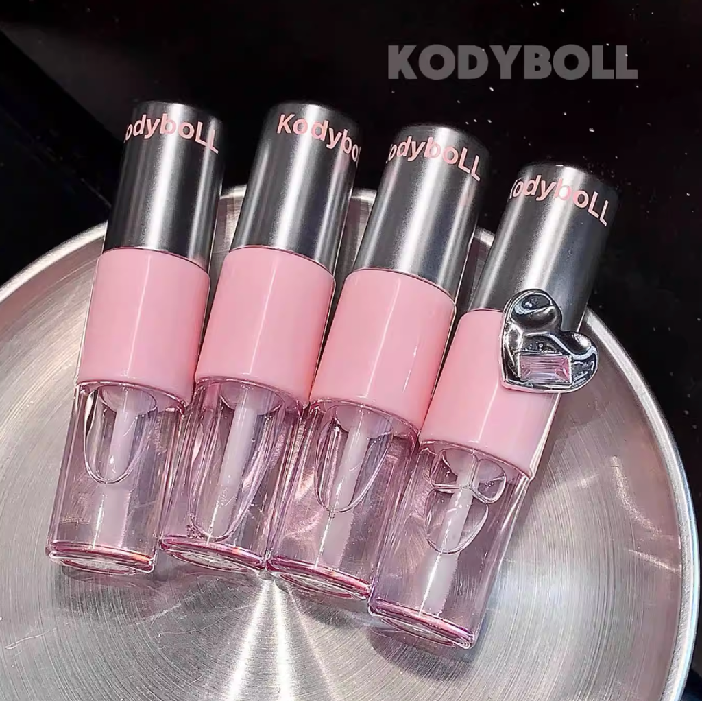 Screenshot 2025-12-19 at 10.04.25 AM