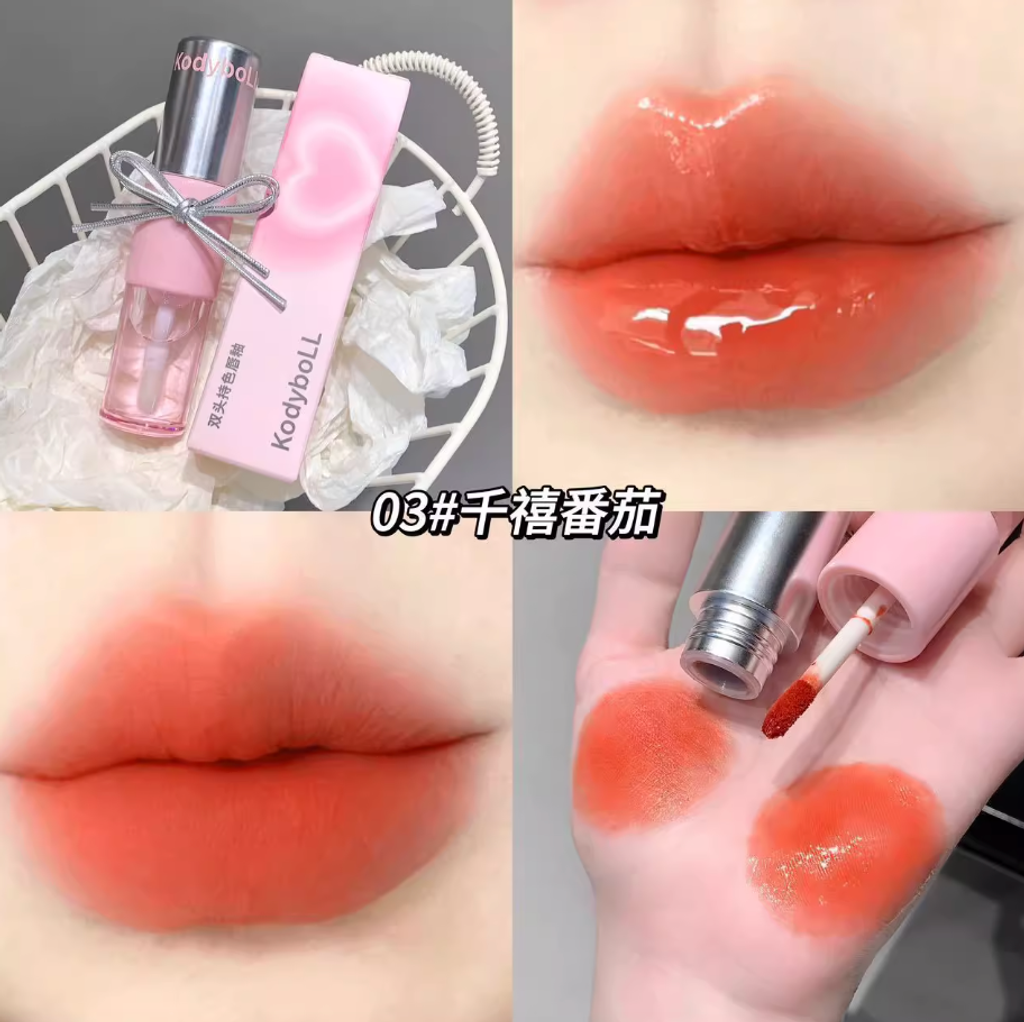 Screenshot 2025-12-19 at 10.04.58 AM