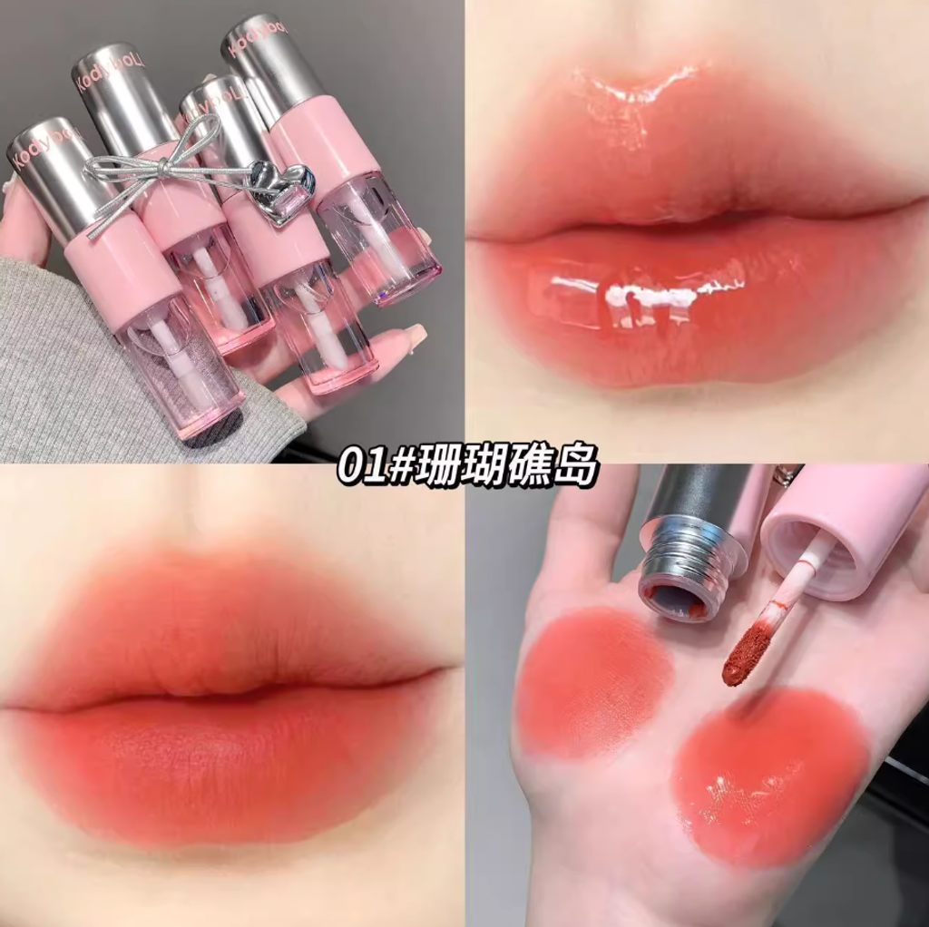 Screenshot 2025-12-19 at 10.04.53 AM