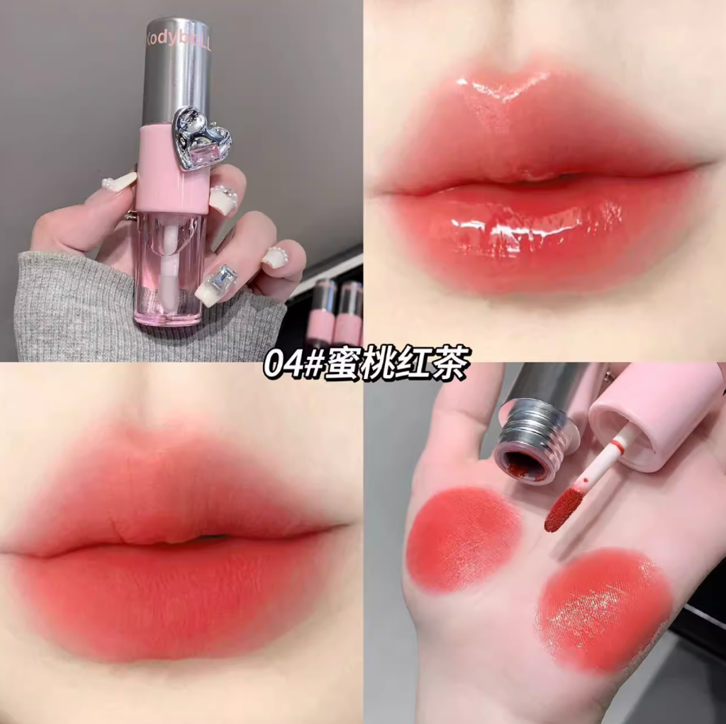 Screenshot 2025-12-19 at 10.05.01 AM