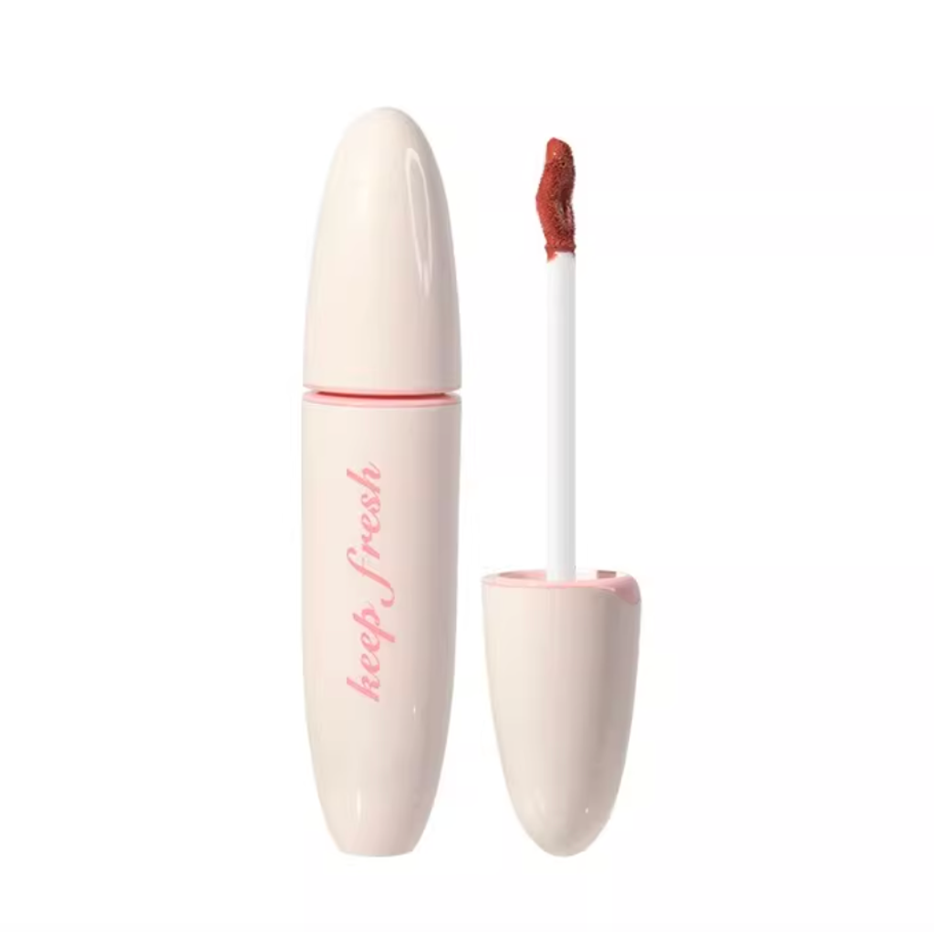 Screenshot 2025-12-19 at 10.07.49 AM