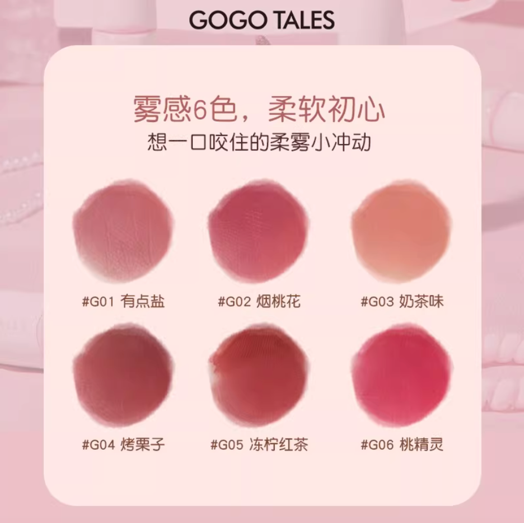 Screenshot 2025-12-19 at 10.07.44 AM