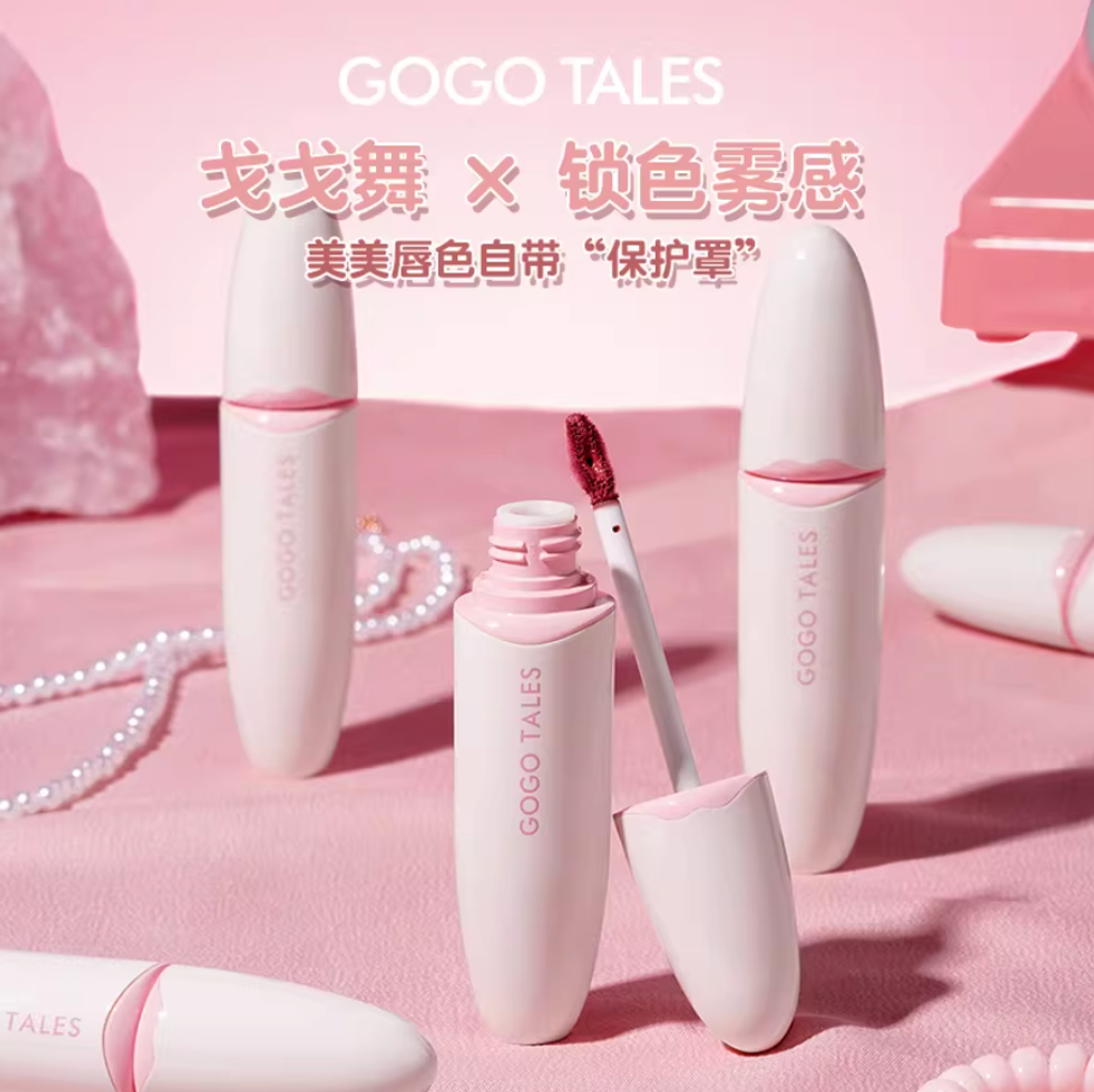 Screenshot 2025-12-19 at 10.07.38 AM