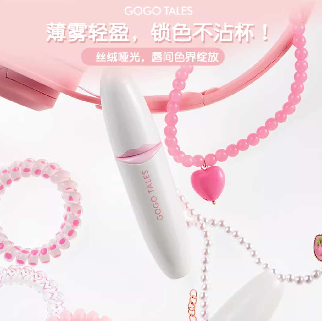 Screenshot 2025-12-19 at 10.07.41 AM