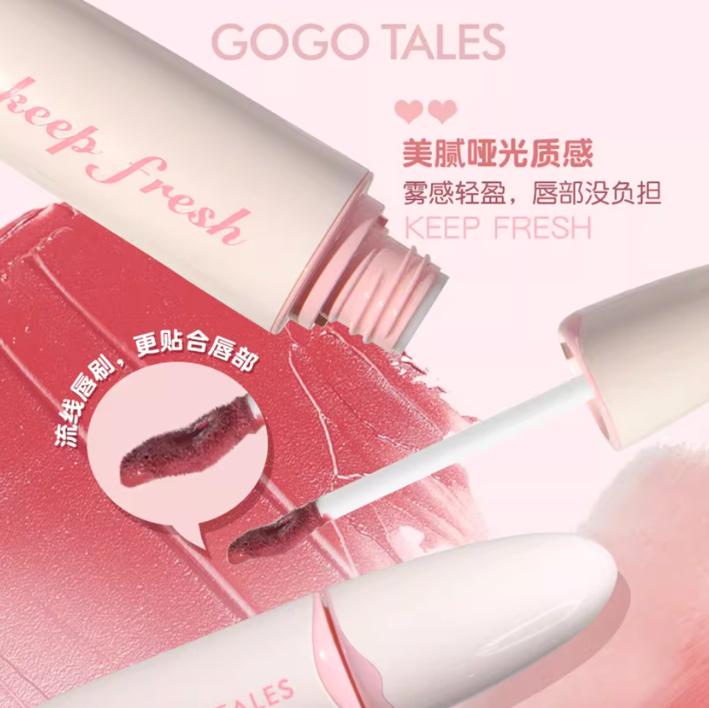 Screenshot 2025-12-19 at 10.07.47 AM