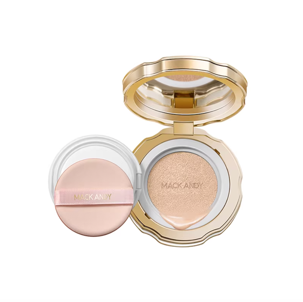 Screenshot 2025-12-19 at 10.10.19 AM