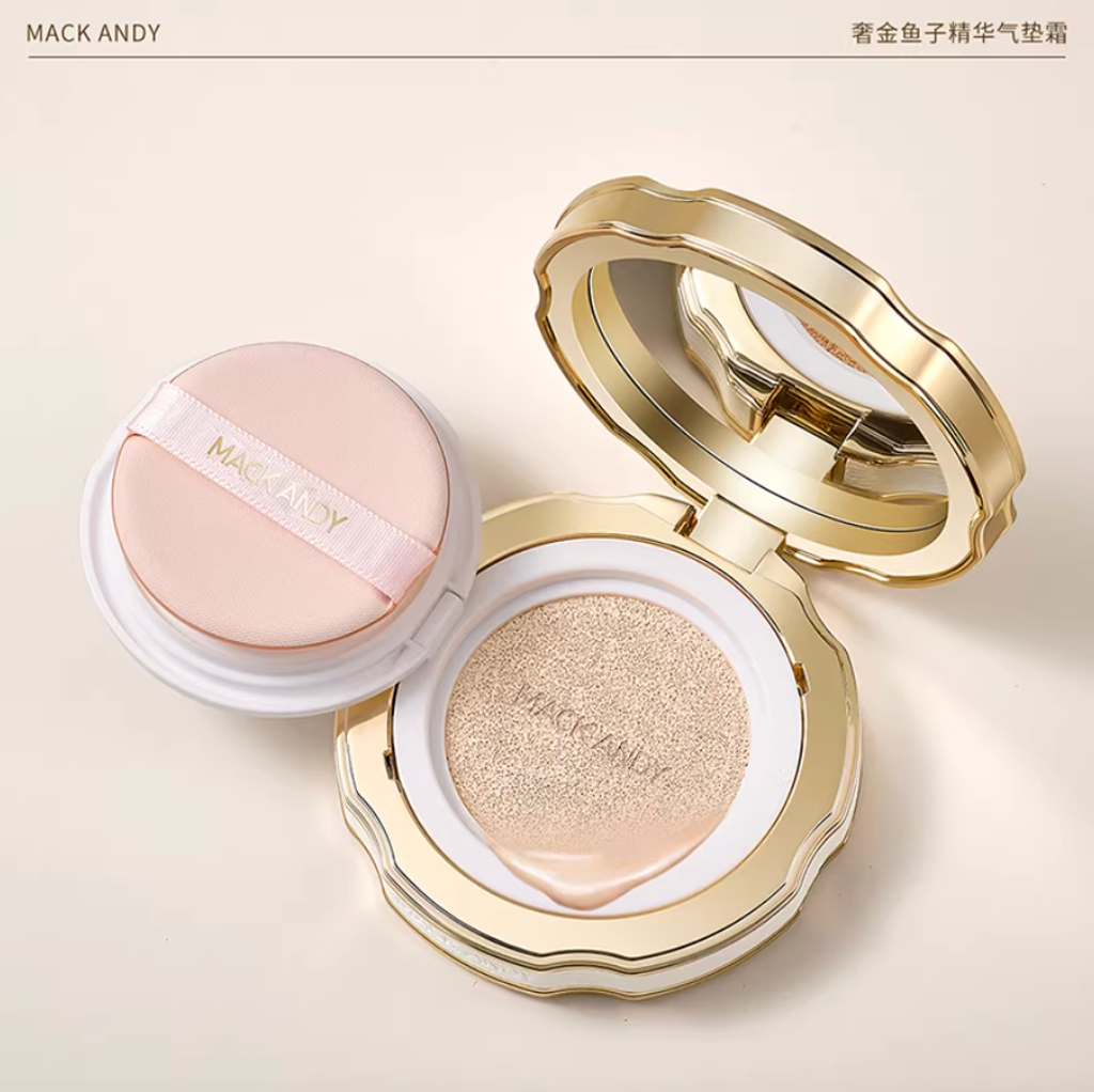 Screenshot 2025-12-19 at 10.10.16 AM