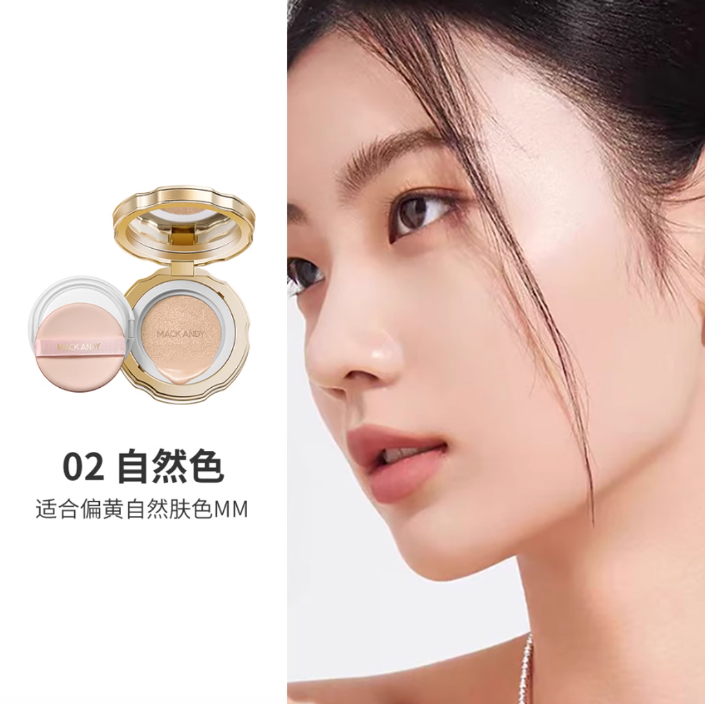 Screenshot 2025-12-19 at 10.10.25 AM