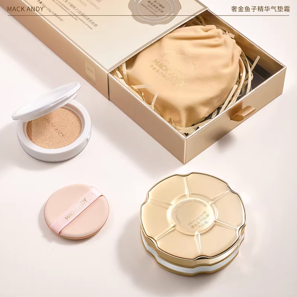 Screenshot 2025-12-19 at 10.10.13 AM